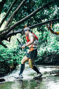 BIB: 
                            <button type="button" onclick="openModal(25405327)" class="btn btn-primary btn-sm float-right btn-popup" data-toggle="modal" data-target=".modal-high-quality">
                        <i class="fas fa-shopping-cart"></i> Add to Cart
                    </button>
                                            <button type="button" onclick="isThisMe(25405327, true)" class="btn btn-success btn-sm float-right btn-popup btn-isme hidden" data-toggle="tooltip" data-placement="bottom" title="นี่คือรูปของคุณใช่ไหม คลิกที่นี่เพื่อเอาเข้าอัลบั้ม">
                        <i class="fas fa-plus"></i> Add to album
                    </button>
                    <button type="button" onclick="isThisMe(25405327, false)" class="btn btn-warning btn-sm float-right btn-popup btn-isnotme hidden">
                        <i class="fas fa-ban"></i> Remove from album
                    </button>